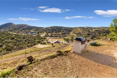 6401 Hubbard, Acton, CA 93510 - Photo 18