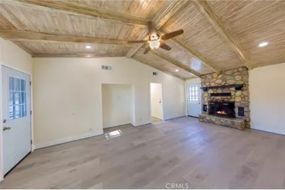 6401 Hubbard, Acton, CA 93510 - Photo 6