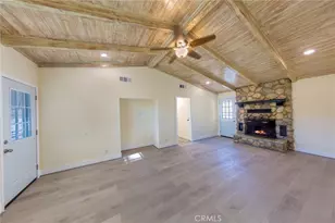 6401 Hubbard, Acton, CA 93510 - Photo 6