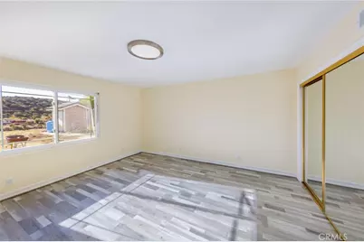 6401 Hubbard, Acton, CA 93510 - Photo 10