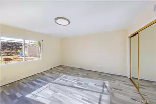 6401 Hubbard, Acton, CA 93510 - Photo 10