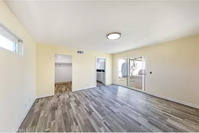 6401 Hubbard, Acton, CA 93510 - Photo 8