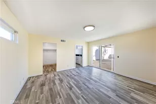 6401 Hubbard, Acton, CA 93510 - Photo 8