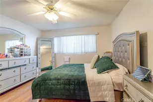 12806 Oxnard St, North Hollywood, CA 91606 - Photo 14