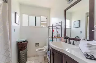 12806 Oxnard St, North Hollywood, CA 91606 - Photo 16