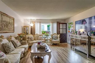 12806 Oxnard St, North Hollywood, CA 91606 - Photo 4