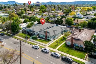 12806 Oxnard St, North Hollywood, CA 91606 - Photo 18