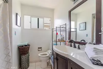 12806 Oxnard Street, North Hollywood, CA 91606 - Photo 16