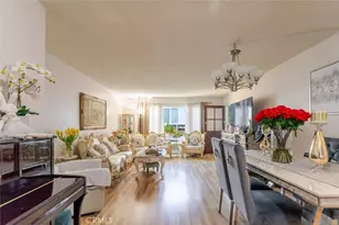 12806 Oxnard St, North Hollywood, CA 91606 - Photo 6