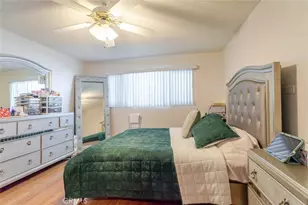 12806 Oxnard St, North Hollywood, CA 91606 - Photo 14