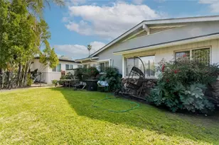 12806 Oxnard St, North Hollywood, CA 91606 - Photo 2