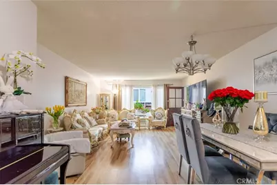 12806 Oxnard Street, North Hollywood, CA 91606 - Photo 6