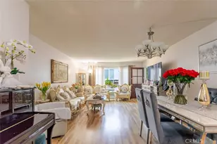 12806 Oxnard St, North Hollywood, CA 91606 - Photo 6