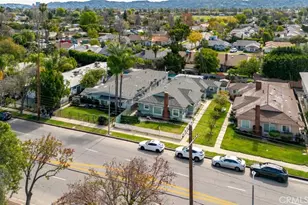 12806 Oxnard St, North Hollywood, CA 91606 - Photo 20