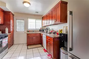 12806 Oxnard St, North Hollywood, CA 91606 - Photo 8