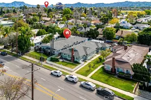 12806 Oxnard St, North Hollywood, CA 91606 - Photo 18