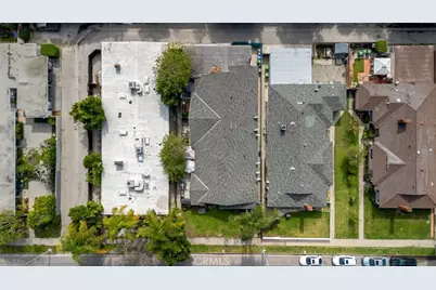 12806 Oxnard Street, North Hollywood, CA 91606 - Photo 22