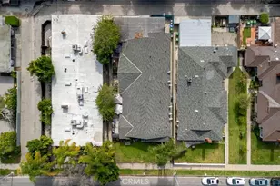 12806 Oxnard St, North Hollywood, CA 91606 - Photo 22