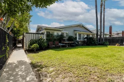 12806 Oxnard Street, North Hollywood, CA 91606 - Photo 1