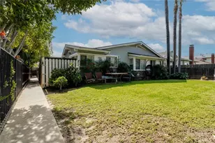 12806 Oxnard St, North Hollywood, CA 91606 - Photo 1