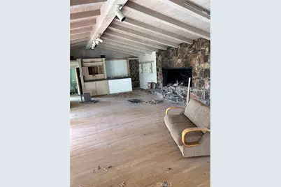 20572 Rancherias, Apple Valley, CA 92307 - Photo 2