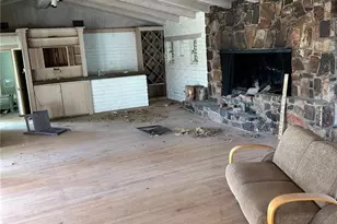 20572 Rancherias, Apple Valley, CA 92307 - Photo 2