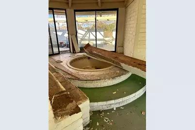 20572 Rancherias, Apple Valley, CA 92307 - Photo 8