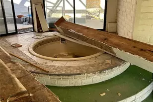 20572 Rancherias, Apple Valley, CA 92307 - Photo 8