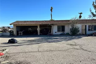 20572 Rancherias, Apple Valley, CA 92307 - Photo 1