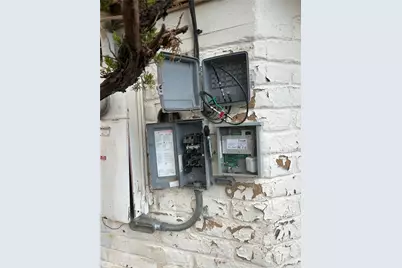 20572 Rancherias, Apple Valley, CA 92307 - Photo 10