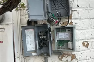 20572 Rancherias, Apple Valley, CA 92307 - Photo 10