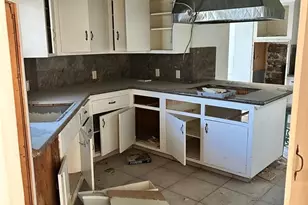 20572 Rancherias, Apple Valley, CA 92307 - Photo 4