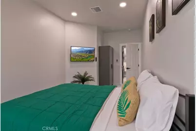 1125 E Via San Michael Road, Palm Springs, CA 92262 - Photo 30