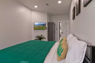 1125 E Via San Michael Rd, Palm Springs, CA 92262 - Photo 30