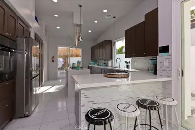 1125 E Via San Michael Road, Palm Springs, CA 92262 - Photo 10