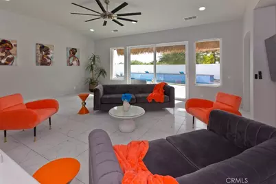 1125 E Via San Michael Road, Palm Springs, CA 92262 - Photo 6