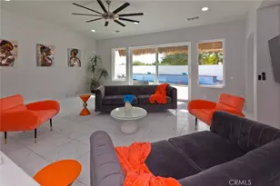 1125 E Via San Michael Rd, Palm Springs, CA 92262 - Photo 6