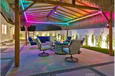 1125 E Via San Michael Road, Palm Springs, CA 92262 - Photo 64