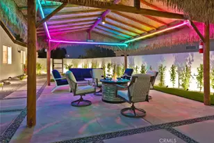 1125 E Via San Michael Rd, Palm Springs, CA 92262 - Photo 64