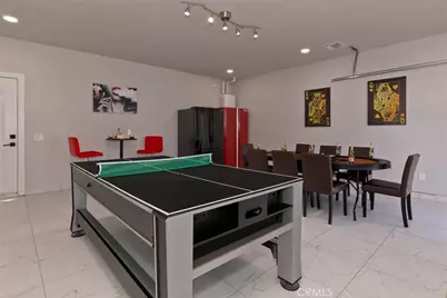 1125 E Via San Michael Road, Palm Springs, CA 92262 - Photo 32