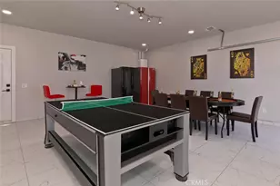 1125 E Via San Michael Rd, Palm Springs, CA 92262 - Photo 32