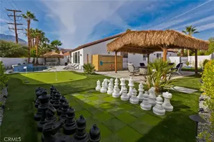 1125 E Via San Michael Rd, Palm Springs, CA 92262 - Photo 54