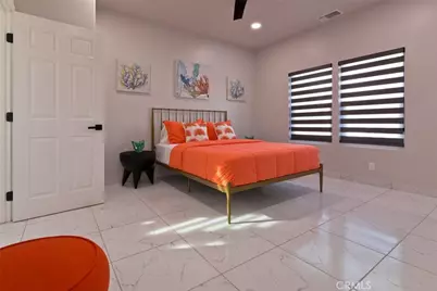 1125 E Via San Michael Road, Palm Springs, CA 92262 - Photo 24