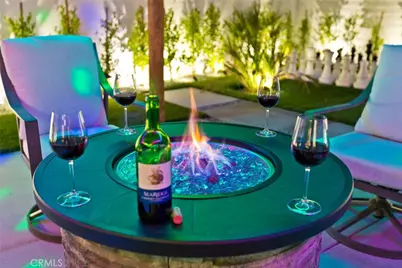 1125 E Via San Michael Road, Palm Springs, CA 92262 - Photo 66