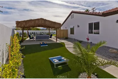1125 E Via San Michael Road, Palm Springs, CA 92262 - Photo 56