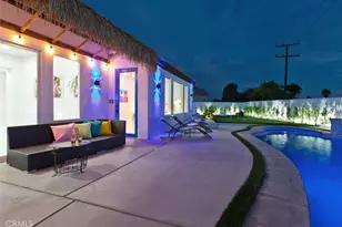 1125 E Via San Michael Rd, Palm Springs, CA 92262 - Photo 38