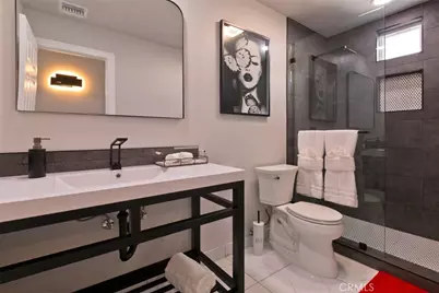 1125 E Via San Michael Road, Palm Springs, CA 92262 - Photo 18