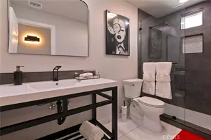 1125 E Via San Michael Rd, Palm Springs, CA 92262 - Photo 18