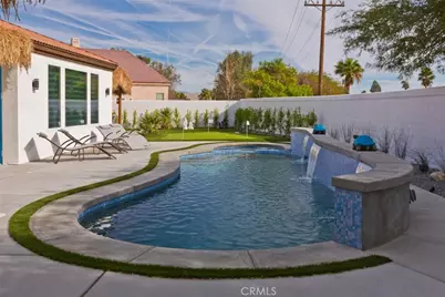 1125 E Via San Michael Road, Palm Springs, CA 92262 - Photo 40