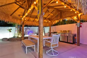 1125 E Via San Michael Rd, Palm Springs, CA 92262 - Photo 52